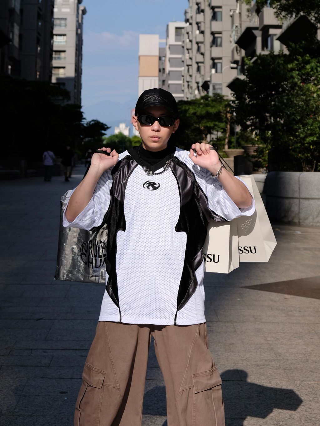 image_7AFCF305-E64B-42EE-9EFE-3663F19E6B7F_1779540110