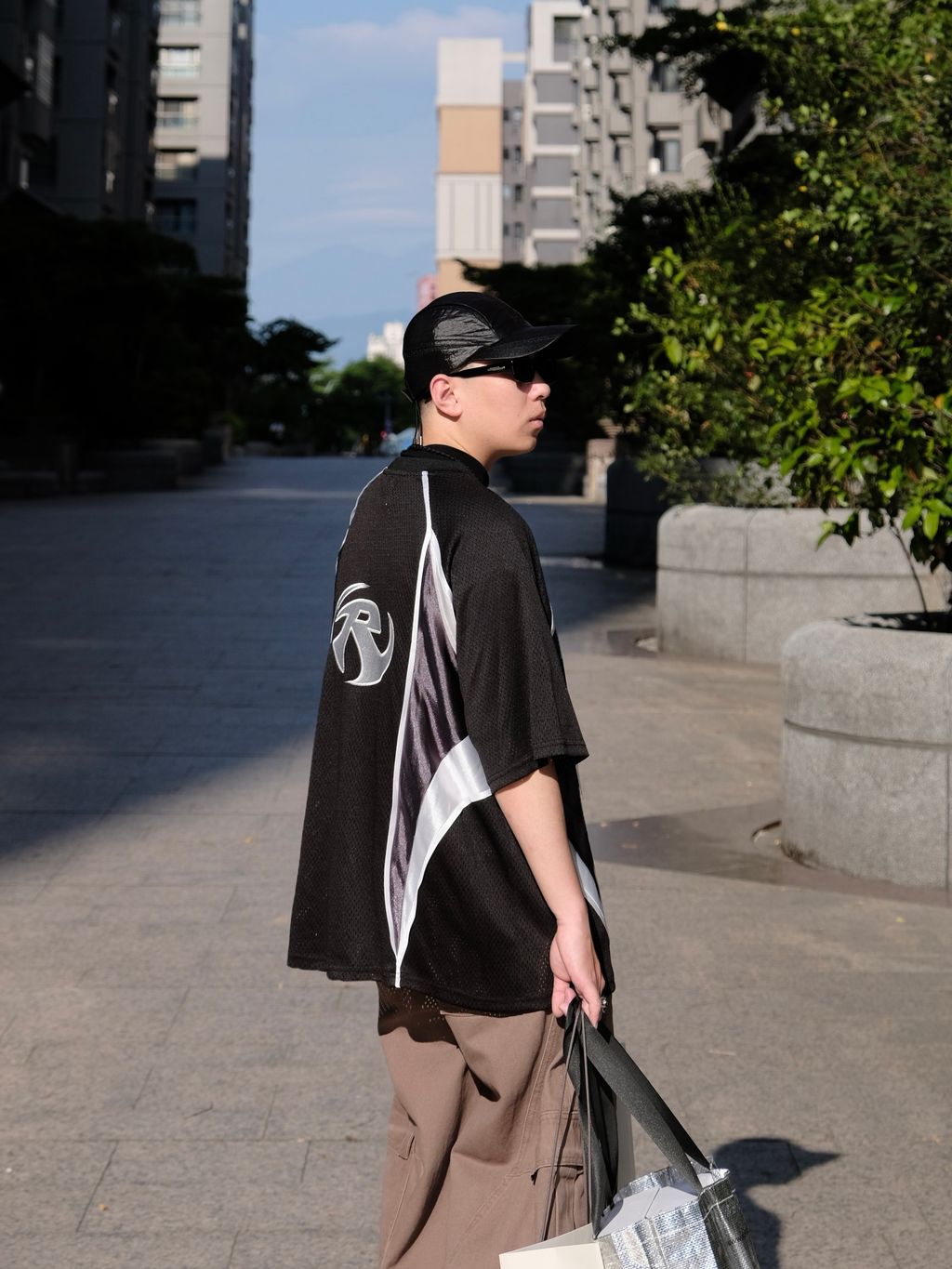 image_C133D7D1-D21E-4549-BECC-02E958B89103_1779540110