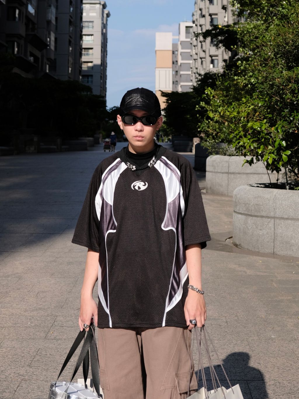 image_B5810BE4-8E16-4638-AAA7-586DA3380896_1779540110