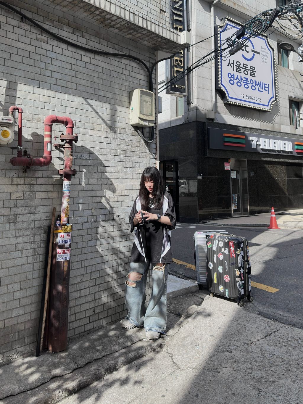 image_7965A34A-EBBD-4D6A-AD43-B6BE93C81137_1779544508