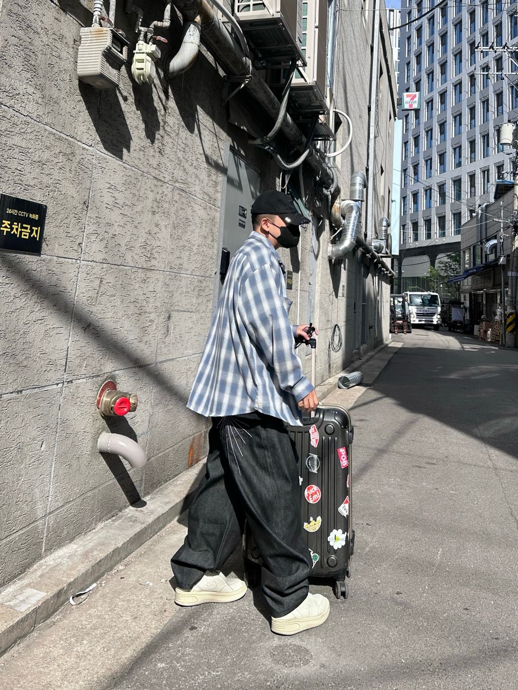 image_B9694411-12DC-41A6-8AE9-FBF55E364F9E_1779616364