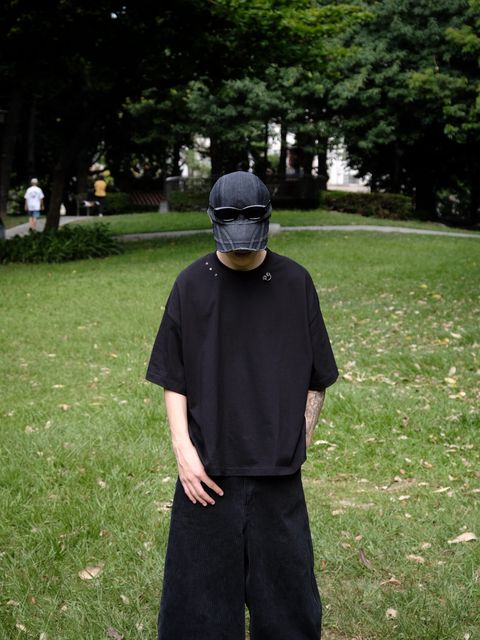 image_F86BB945-B8A1-405D-99BC-6314D589BB69_1780414008