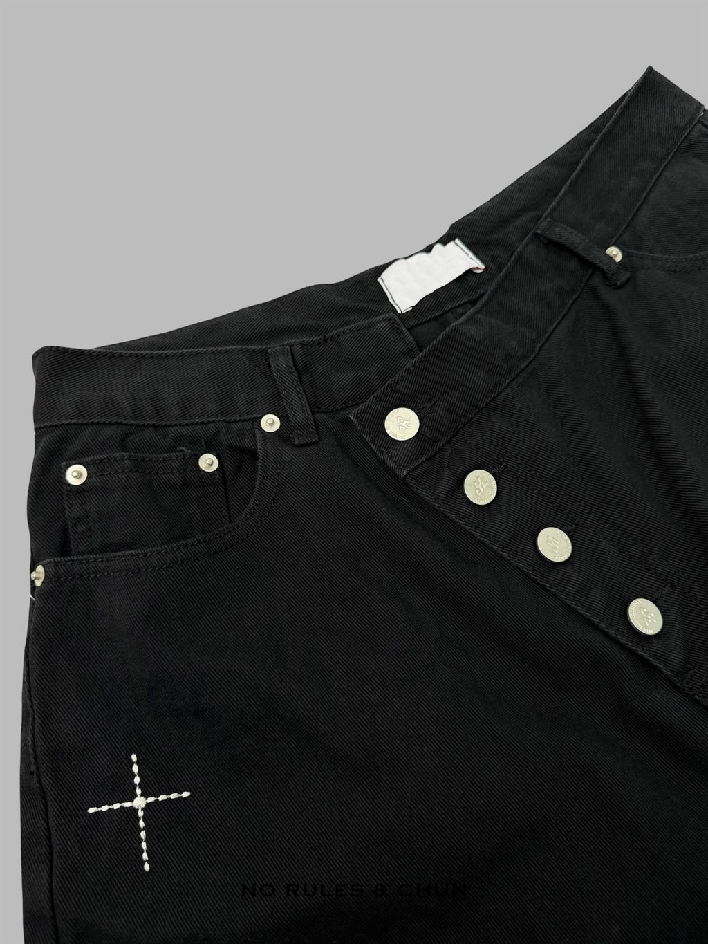 image_A0B4EC2B-D9A5-484F-9AEB-41EFEDC343FA_1781190118