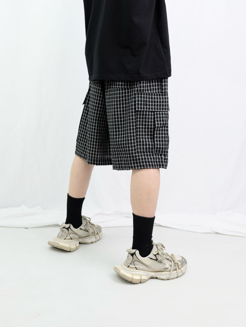 image_D4CAF594-79DF-4C5A-9BC9-05FD0F2D913D_1782238712