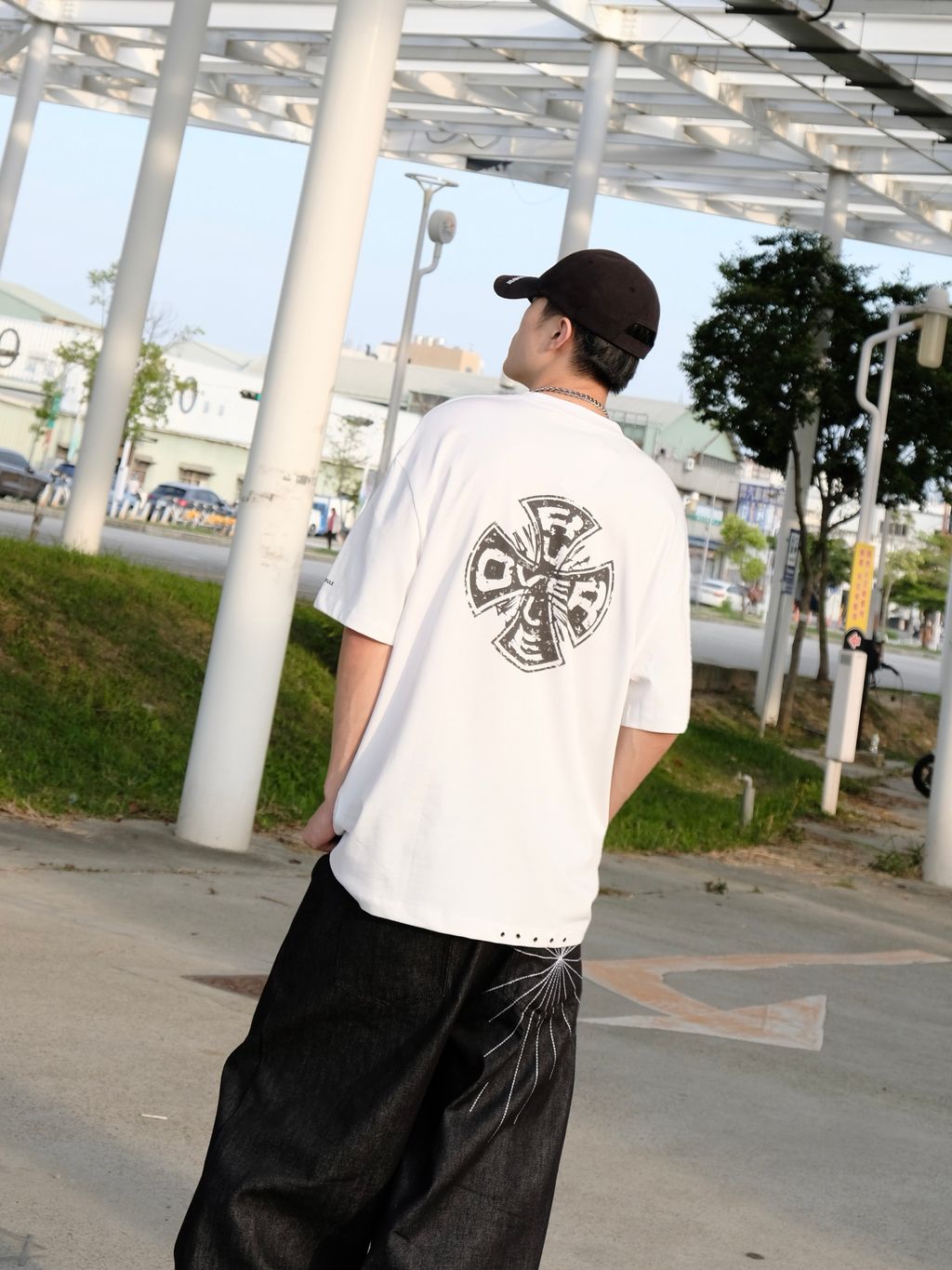 image_B2FBB04D-C63B-487F-83CB-9F8DCBD521C2_1782292843