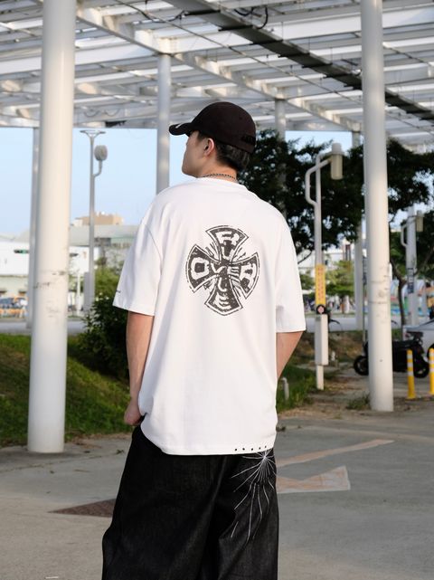 image_554AC7B4-5A70-4DA0-A9C0-98EE7453C48A_1782292843