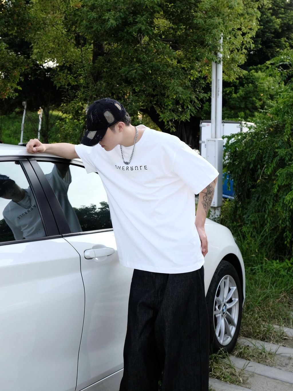 image_56ECEC84-915C-4334-AC7B-9D9CD6A556DD_1782293327