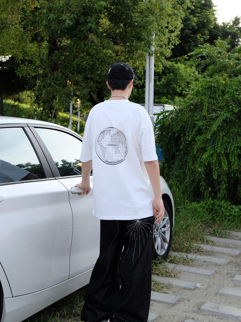 image_805B9F11-00A3-4D7A-AF22-5EF722F3E76B_1782293327