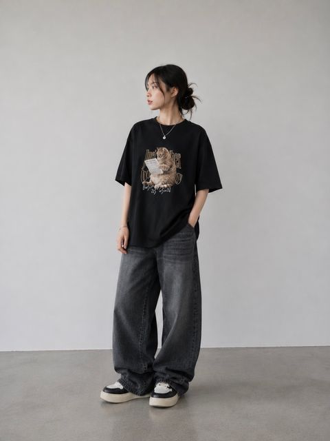 image_FC1CE321-43FD-425B-A7AB-5BFA7FC2C760_1783863086