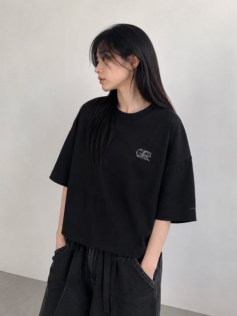 image_DFCE926D-0CA2-42FB-9CBF-BB01623146CC_1784103132