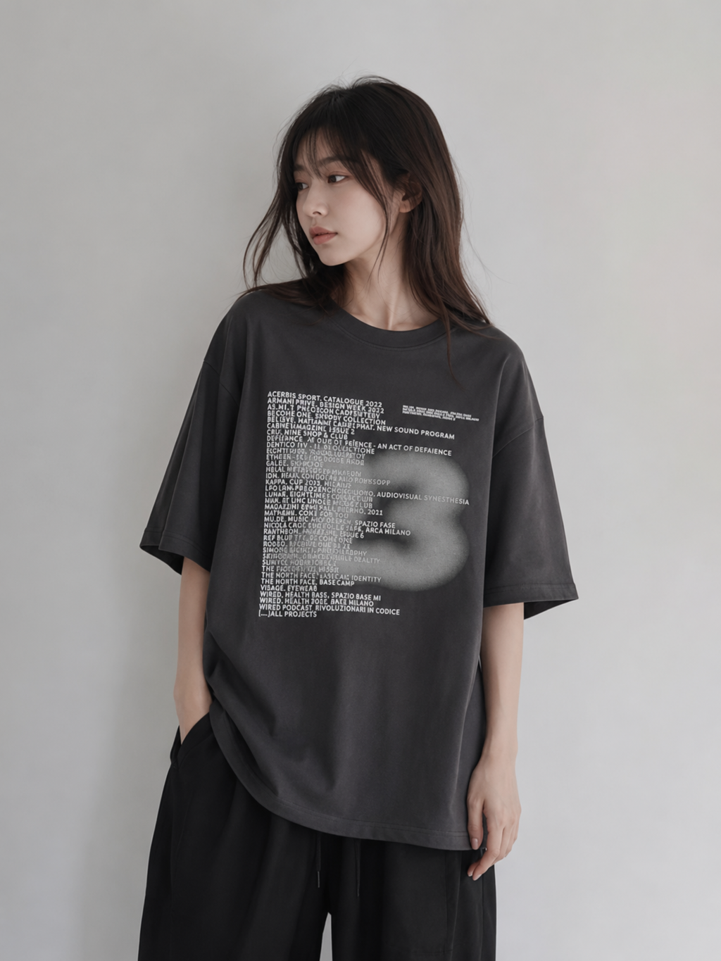 image_757D89DB-084E-42F1-9848-8218BE1CF369_1784121160