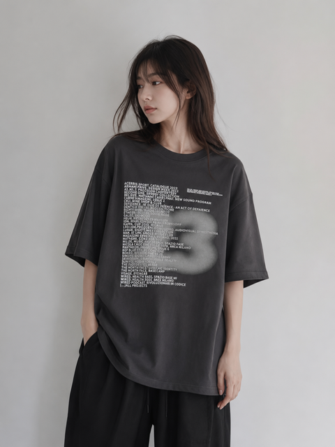 image_757D89DB-084E-42F1-9848-8218BE1CF369_1784121160