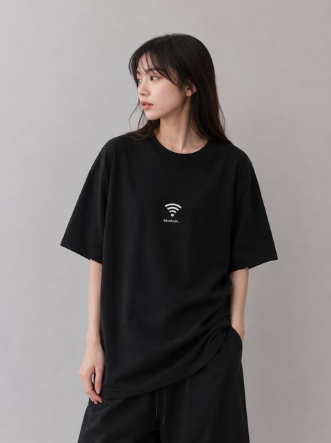 image_A614E560-F4D8-4B40-B37D-DAB9CC589CB7_1784126949