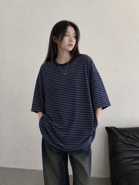 image_61D15DC3-F63F-492C-A8D0-7C91544E1AAC_1784129657