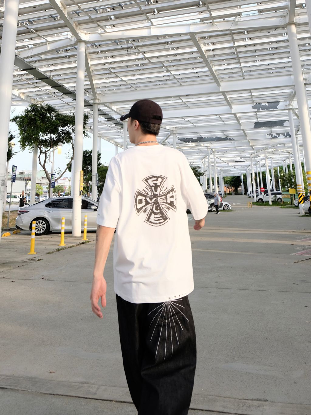image_35DAD31D-BF96-4F23-9E4F-6094EA747B68_1784289215