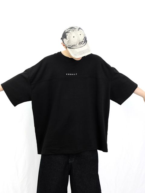 image_7804D3AC-0BF9-4508-B121-4D8ECCE4ECA7_1784292291