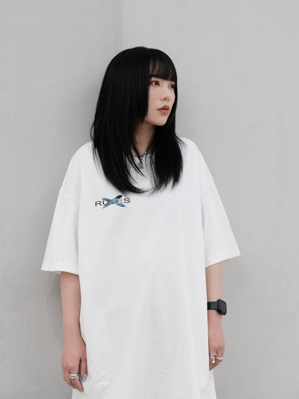 image_EE66B580-CBD8-4B7D-875C-B19A6672B121_1784451406