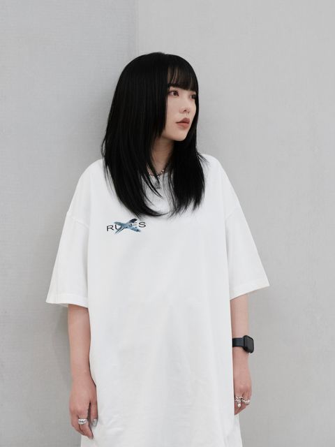 image_EE66B580-CBD8-4B7D-875C-B19A6672B121_1784451406