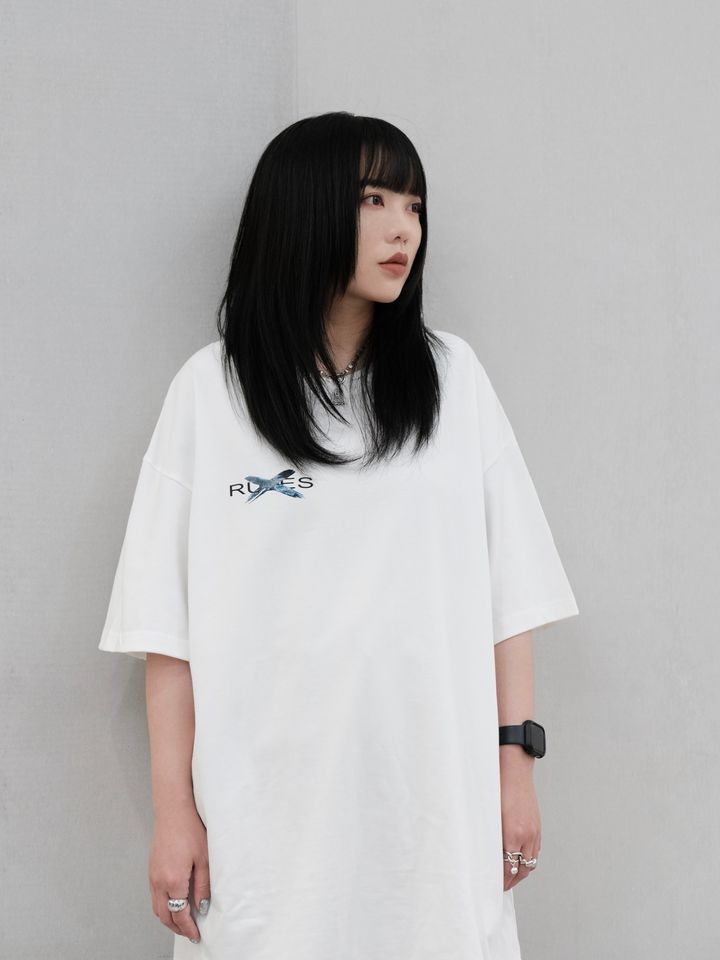image_EE66B580-CBD8-4B7D-875C-B19A6672B121_1784451406