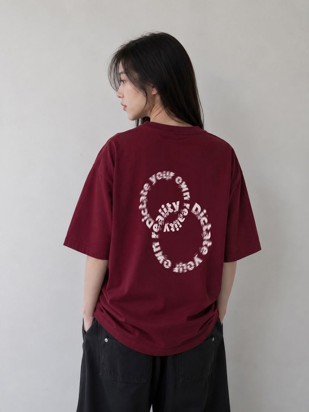 S__56139780