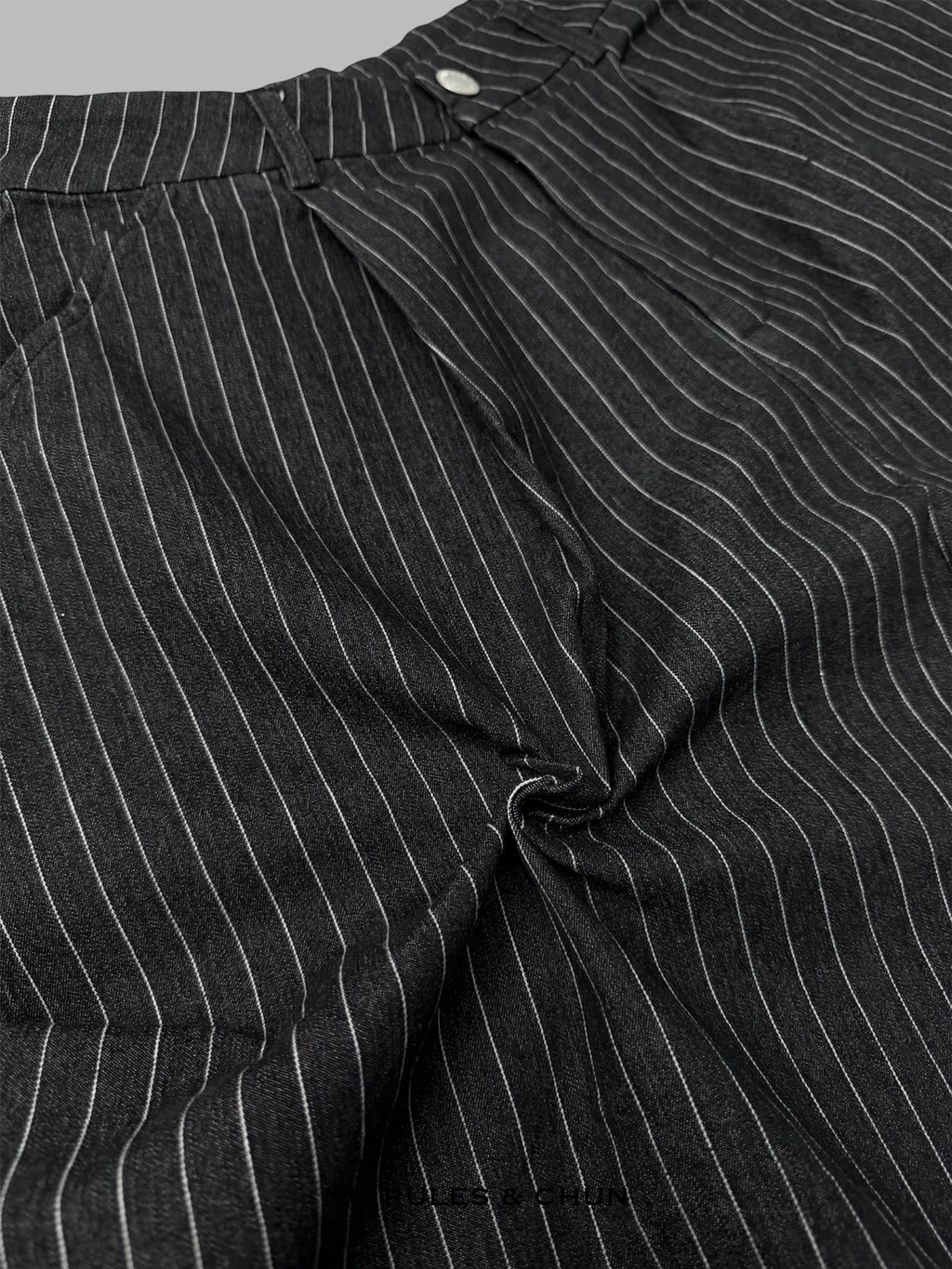 S__61120548