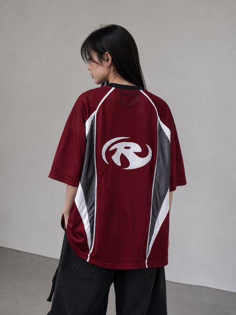 image_6B25CEE2-A689-4DFE-B01C-BFD0EDE5ADD3_1785917799