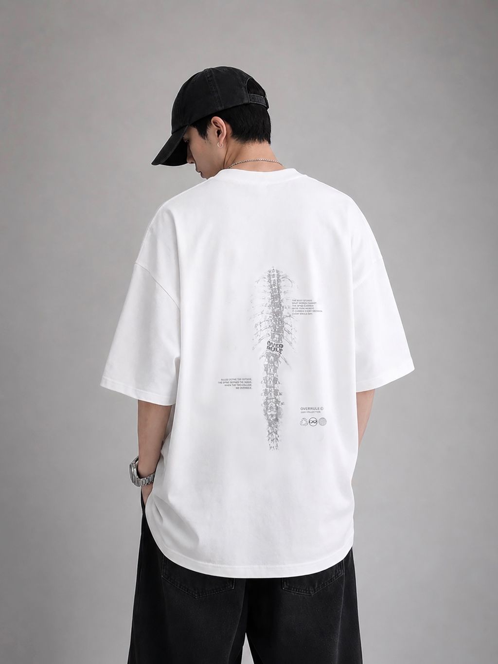 image_F447C3DD-9A08-4B69-8F3A-AEB658E4C148_1786189434