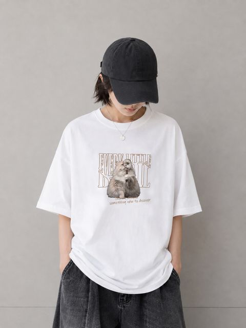 image_85B40F79-CE46-4AC5-9478-814D1DB06ECD_1787158010