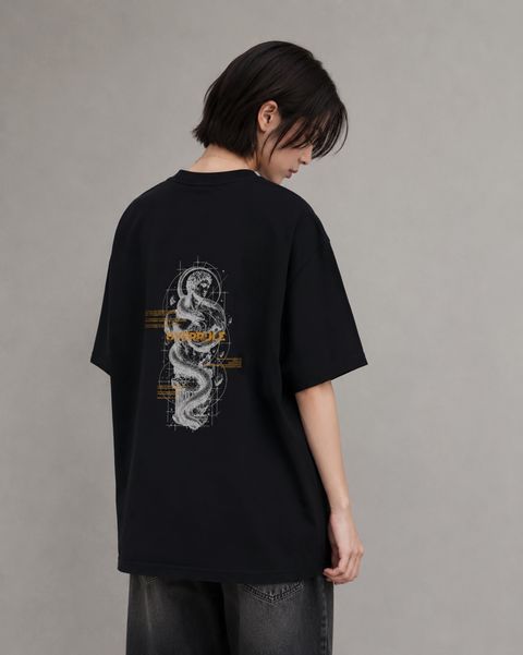 S__58269699