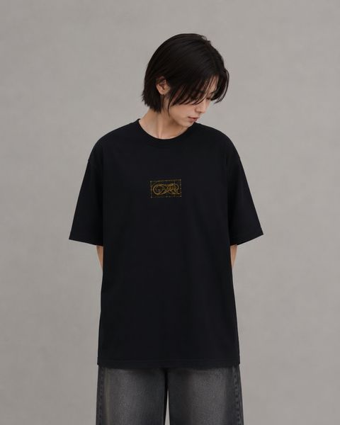 S__58277898