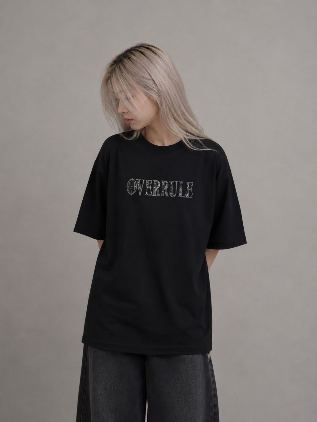 S__58277910_0