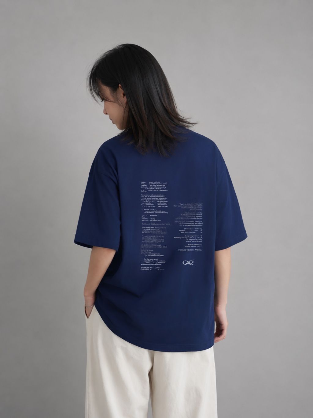 S__58318860_0