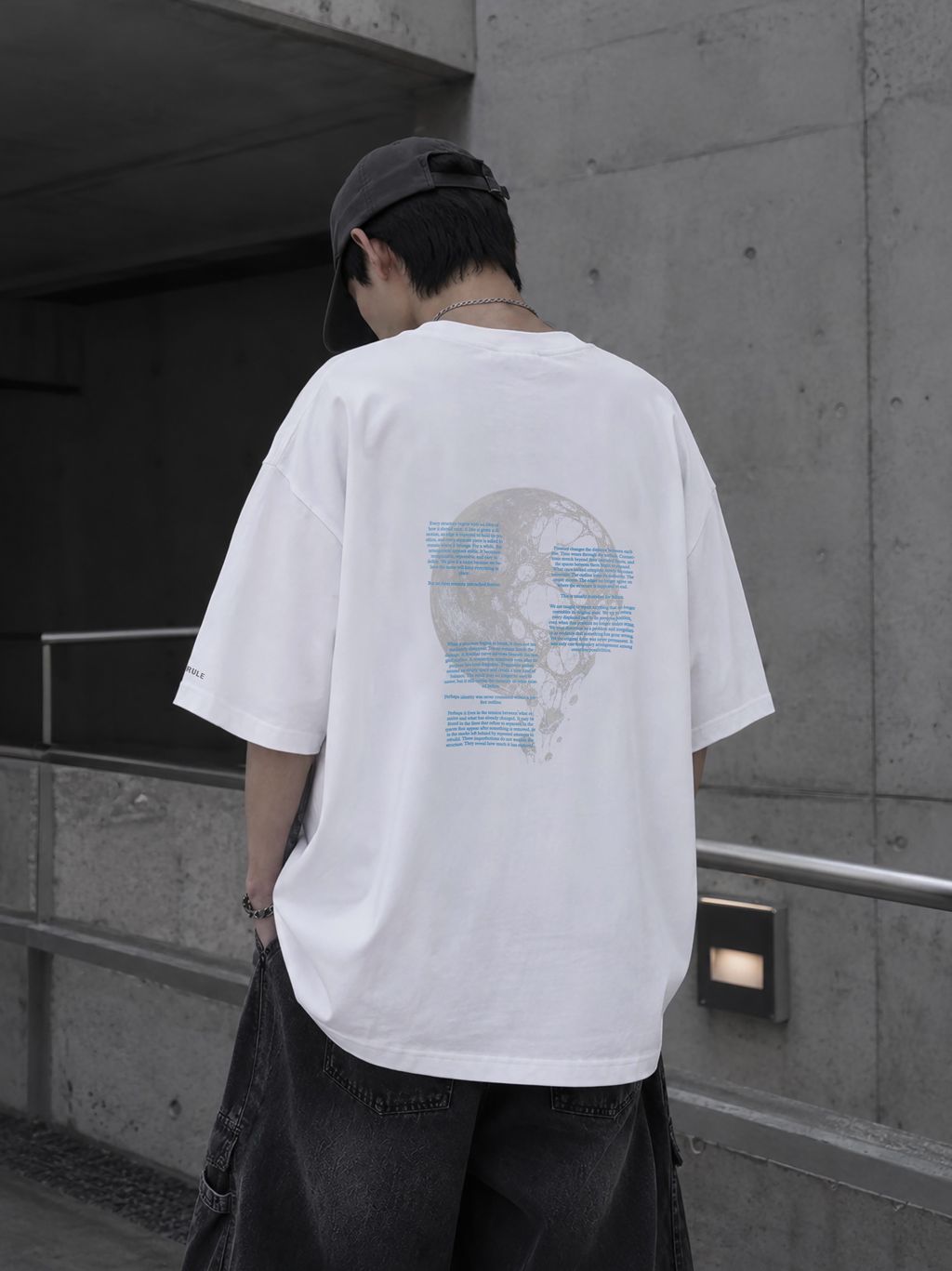 S__59154450_0