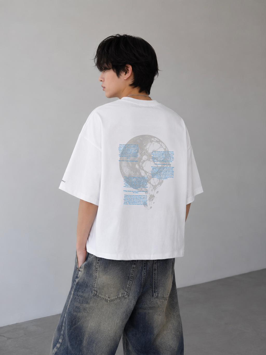 S__59154455_0
