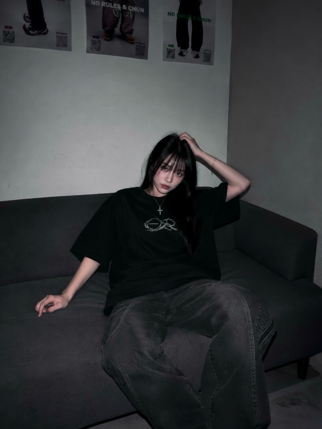 S__59416604