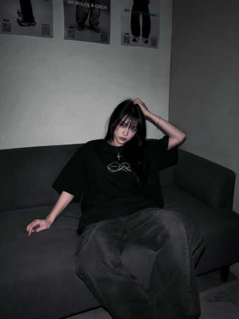 S__59416604