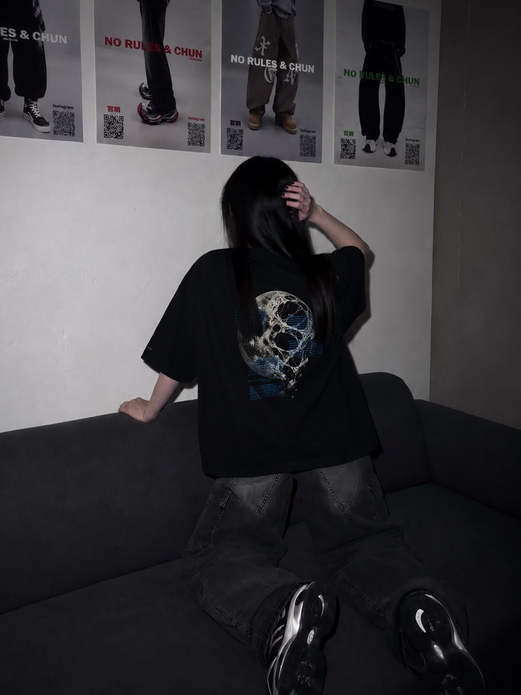S__59416603