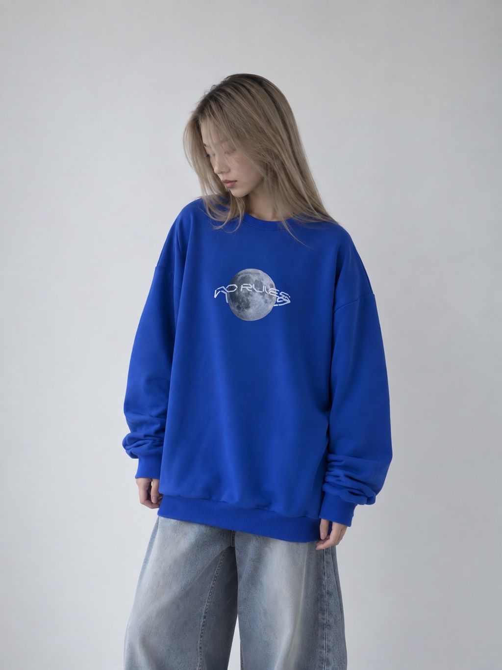 S__59588635_0