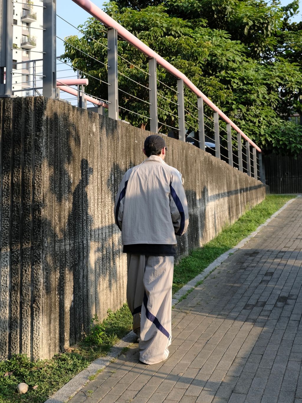 image_EA794F97-12B0-402A-BBEC-1AE3D8D26665_1790254821