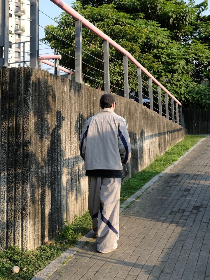image_EA794F97-12B0-402A-BBEC-1AE3D8D26665_1790254821