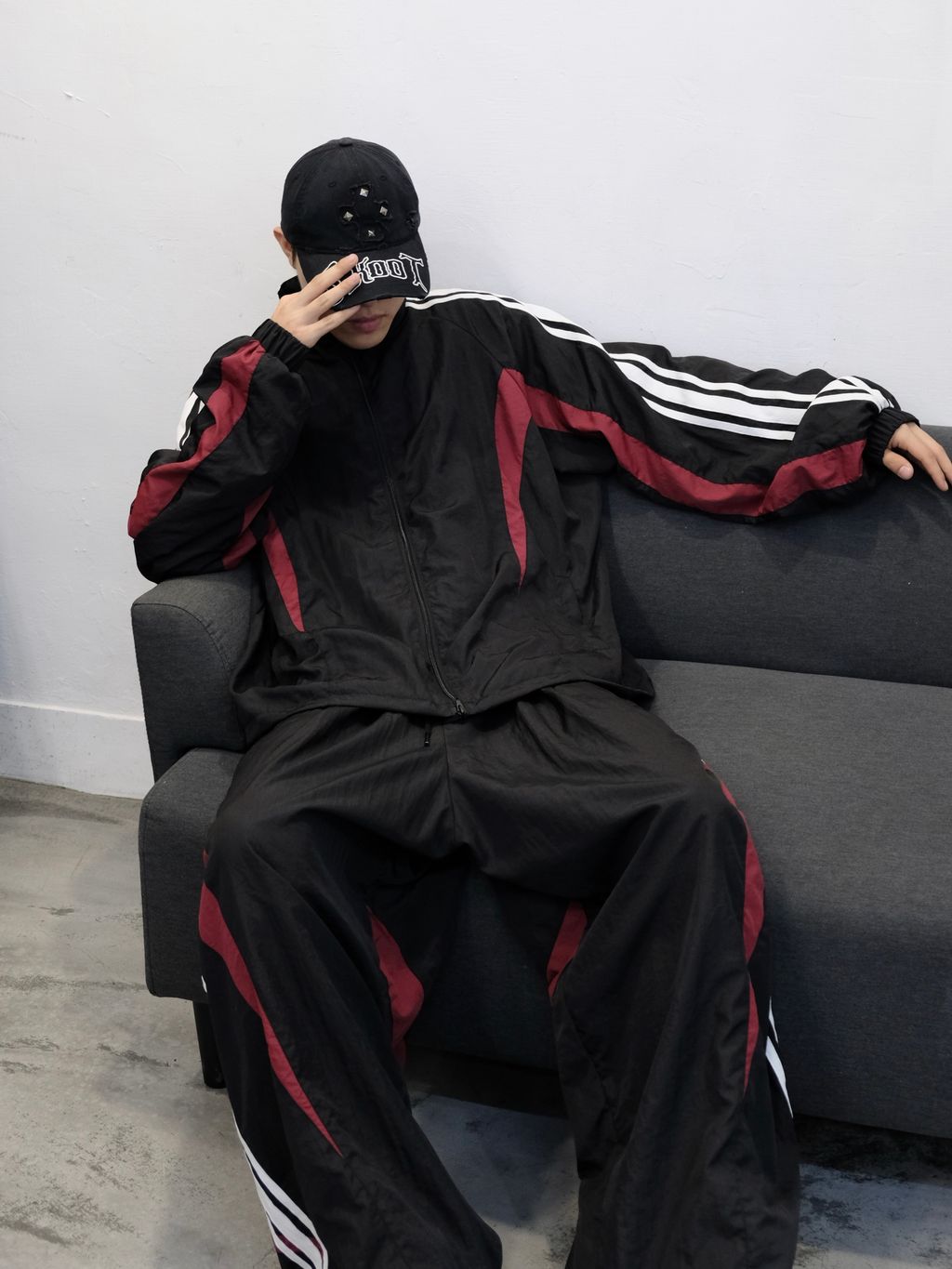 image_2B3A0B5E-AD8B-4590-8B18-CDBEC25B752F_1790797029