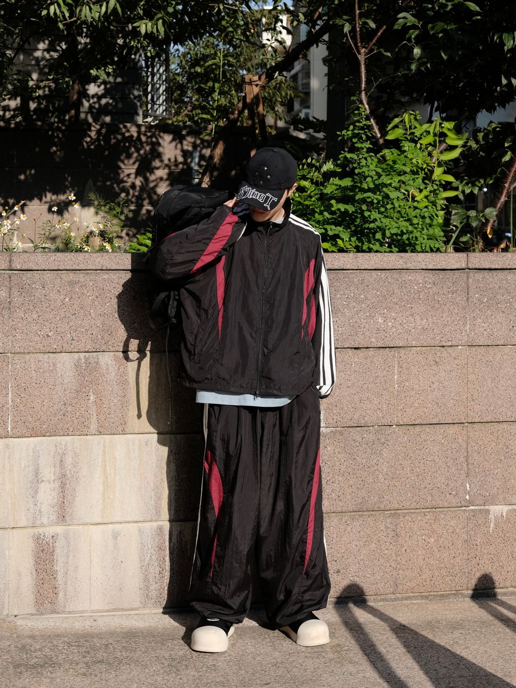 image_13AF47E1-5414-4BD8-BC30-C51D4417FA9D_1790861748