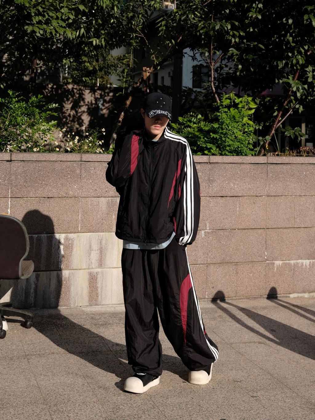 image_A6FE243B-1CC4-456E-942A-ADD390F68A2A_1790861748