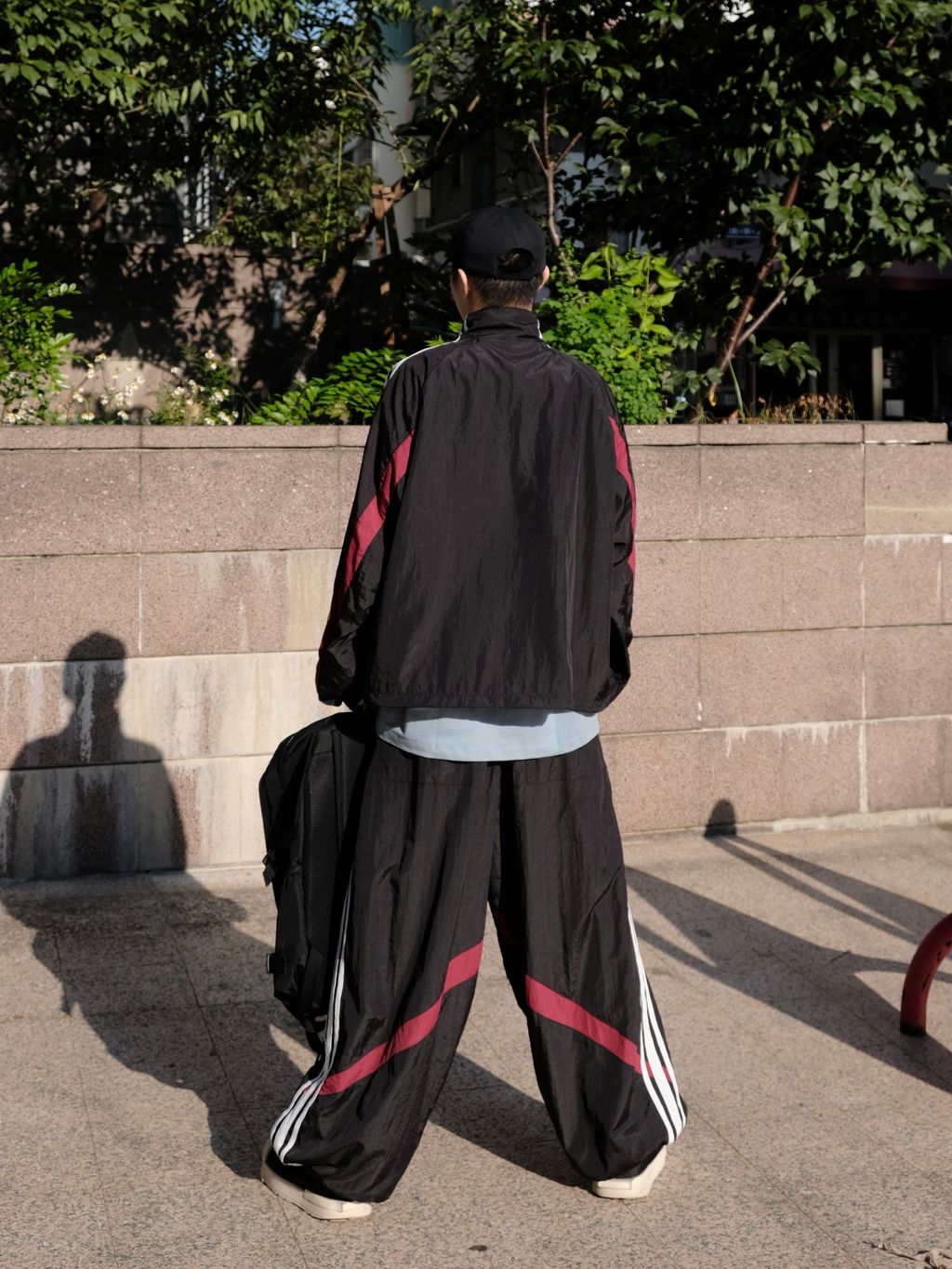 image_FB87FB15-D48D-4286-ABAD-E91A63F40AB1_1790861748
