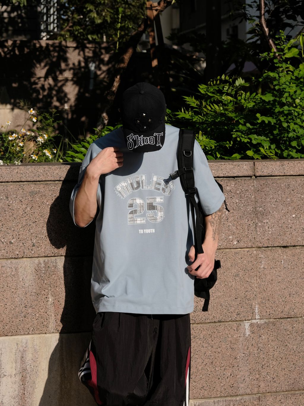 image_54F194C7-ED01-4EA8-85AD-1B75688390F9_1790867696