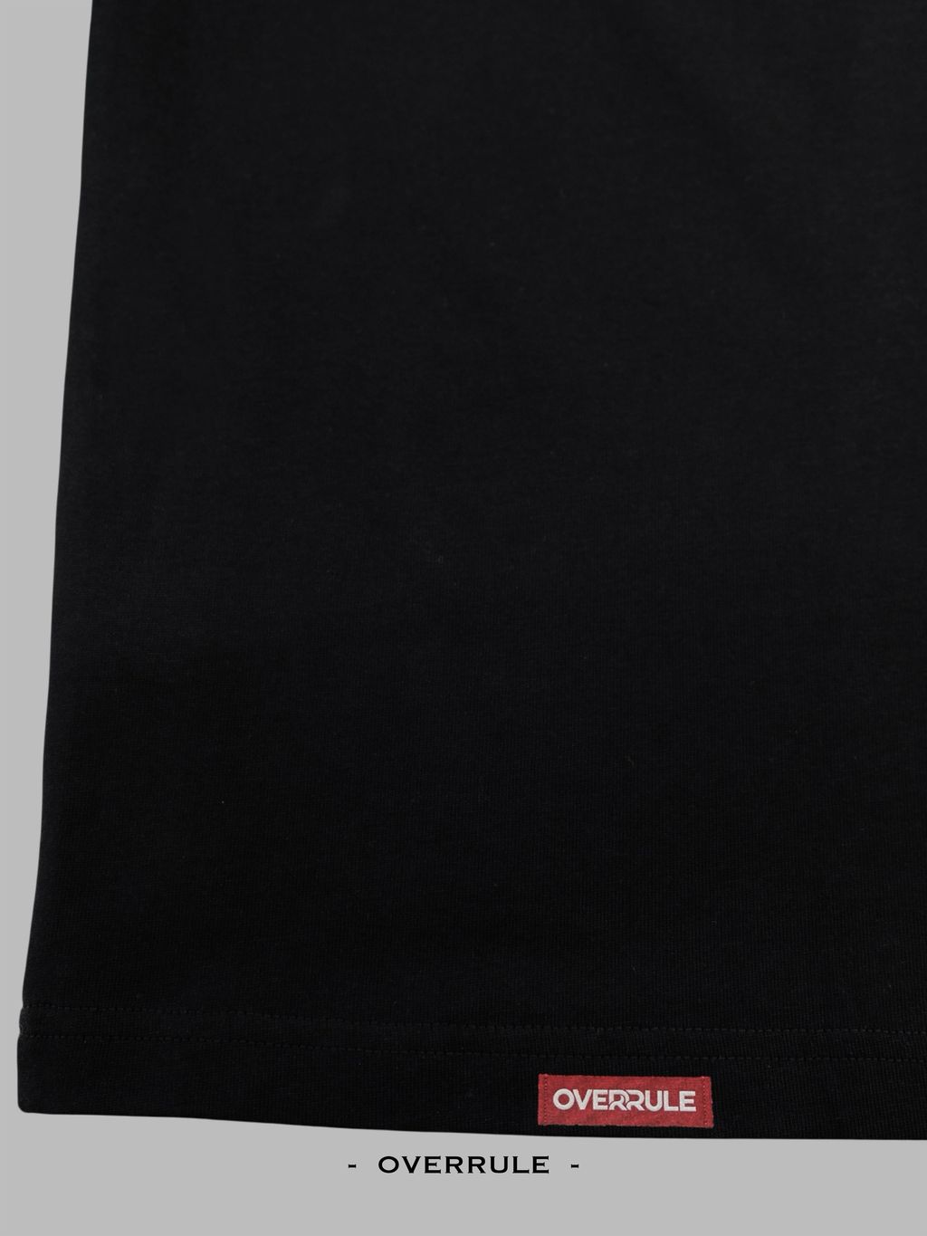image_1BE55859-EF7F-490A-A9A2-FC5B99F77E51_1791472779