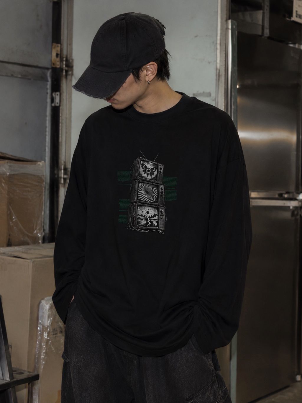 S__62316550