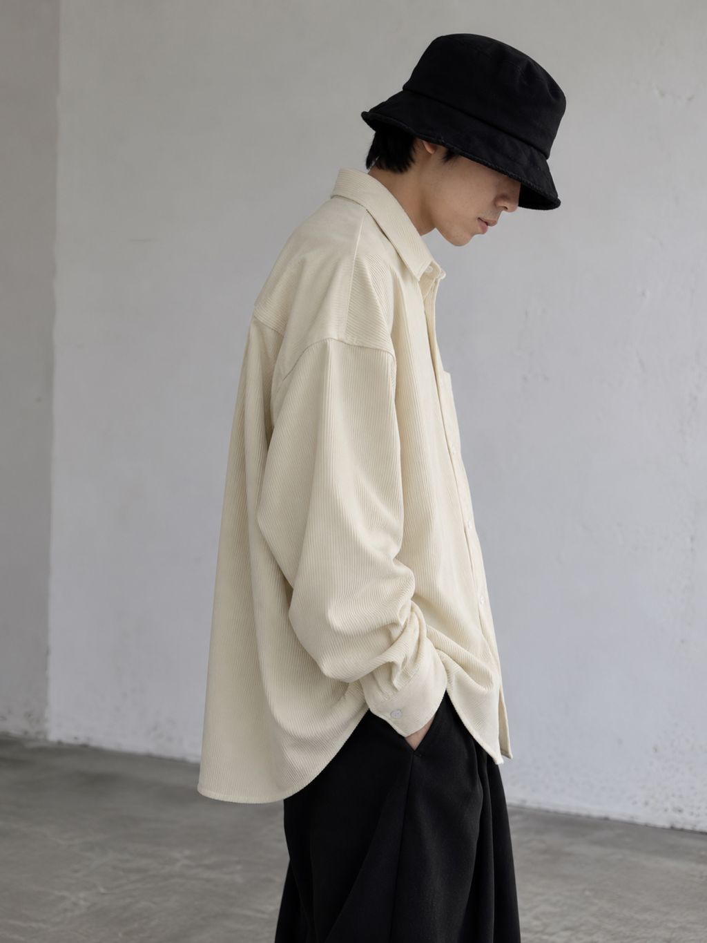 S__62365711_0