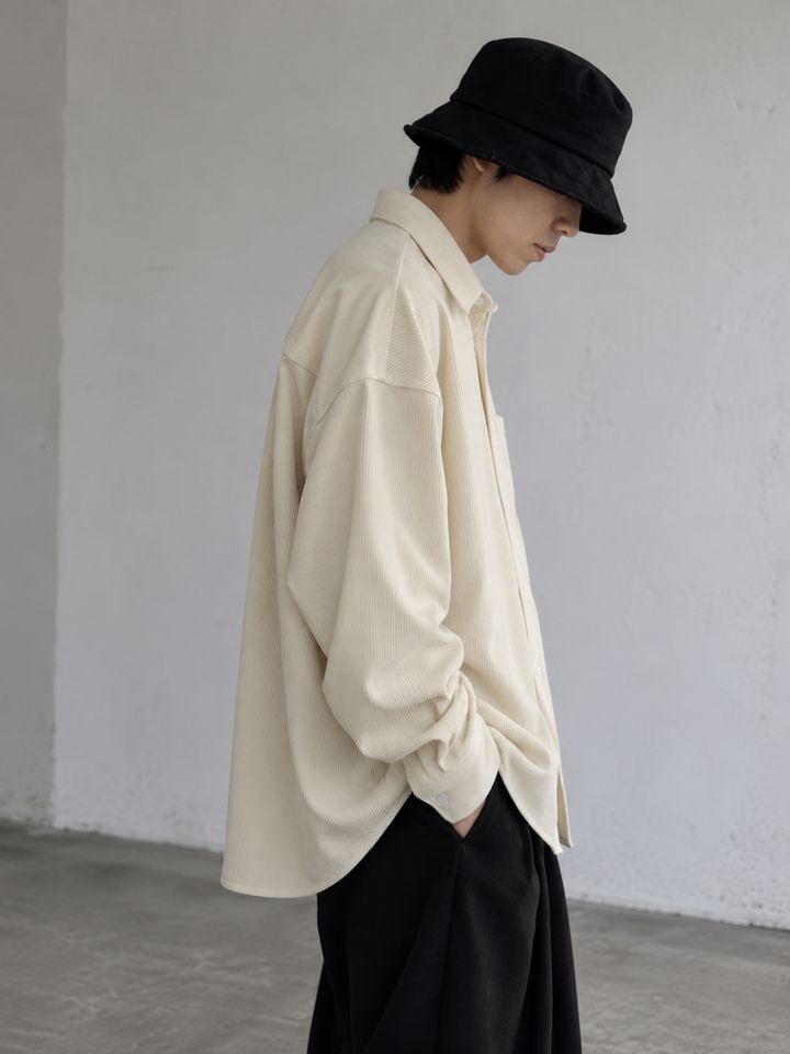 S__62365711_0