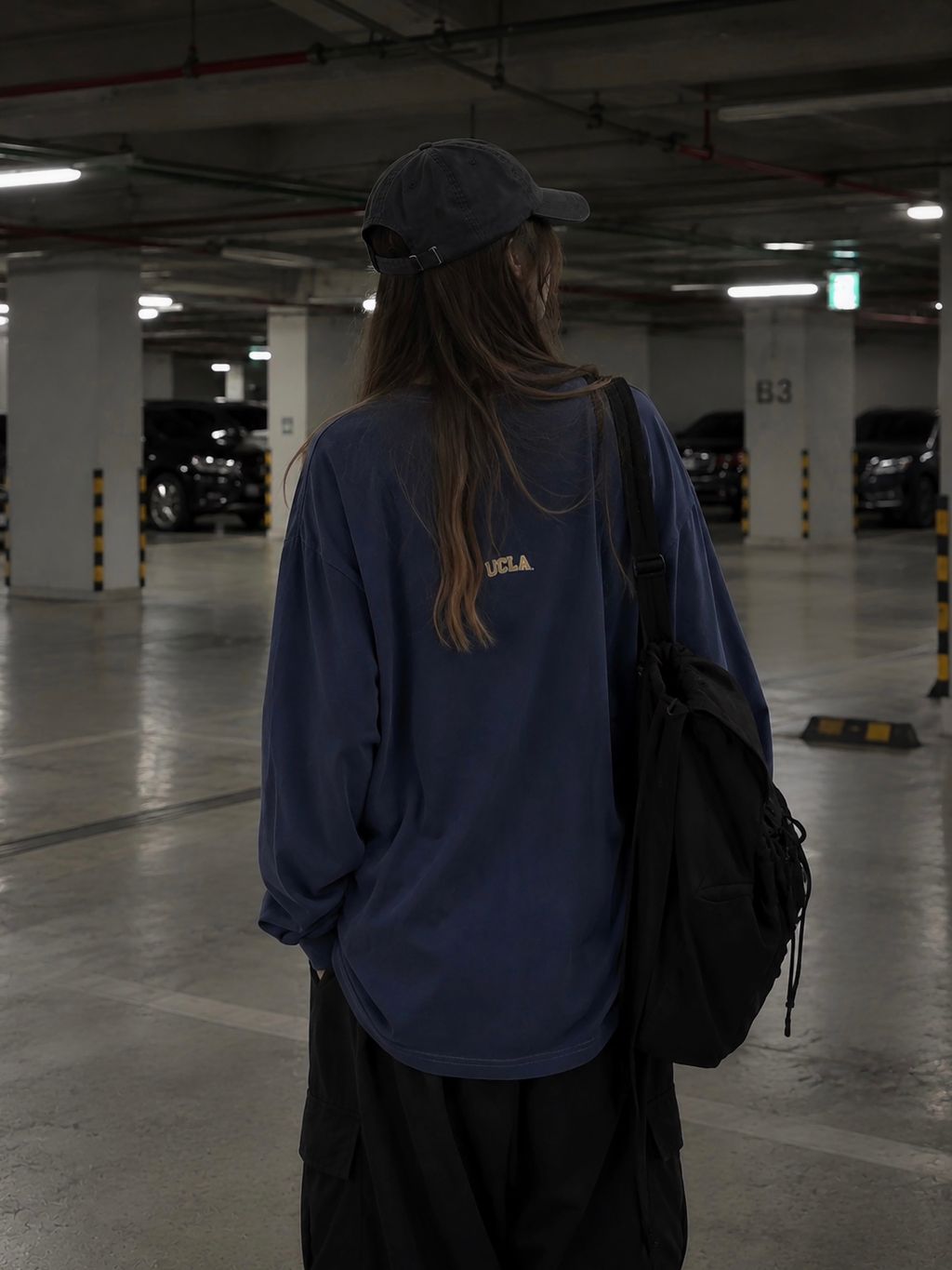 S__62365716_0